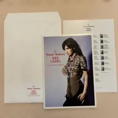 2026年最新】ヴィヴィアン ノベルティの人気アイテム - メルカリ