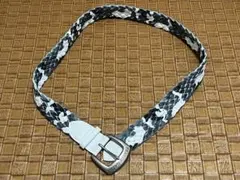 Item thumbnail for item f0b1d5ca-f02a-4b7b-b94d-ff9eef5ce988