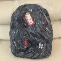 CHUMS リュック