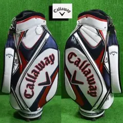 2025年最新】キャロウェイ キャディバッグ フードの人気アイテム