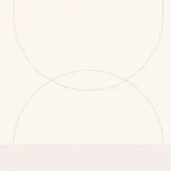 みみち様 専用ページ