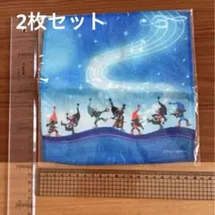2026年最新】藤城清治の人気アイテム - メルカリ