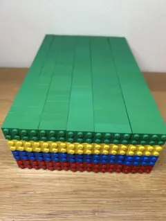 さくら様 リクエスト 4点 まとめ商品