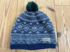 Item thumbnail for item a2e3ad90-c8f2-4684-989a-f96f260a97e9