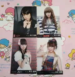 Item thumbnail for item bf997697-5ee2-474a-b3e2-91eed99ca5ec