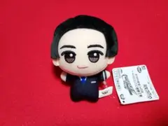 2025年最新】鳴田射士郎の人気アイテム - メルカリ