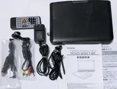 2026年最新】ポータブルテレビ夢グループの人気アイテム - メルカリ