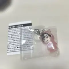 メルカリ