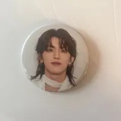 2025年最新】高塚大夢 缶バッジの人気アイテム - メルカリ