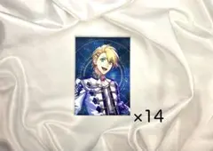 うたプリ　翔　ASSMU ブロマイド