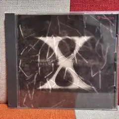 X Singles ヴィジュアル系　V系