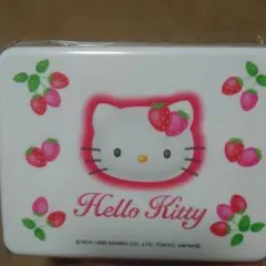 2025年最新】平成ハローキティ入れ物の人気アイテム - メルカリ