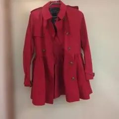 Item thumbnail for item 8ba09b37-5293-4fd0-859b-5671efd14329