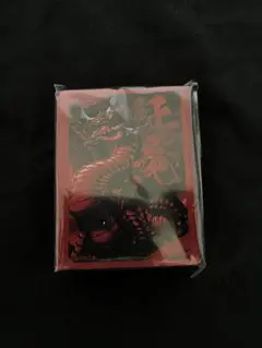 遊戯王 - 遊戯王 ブルーアイズホワイトドラゴン　ヒストリーアーカイブコレクション Amazon.co.jp: 遊戯王カード 青眼の白龍(ウルトラレア) HISTORY