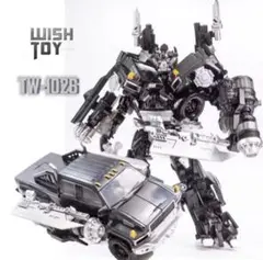 2025年最新】アイアンハイドの人気アイテム - メルカリ