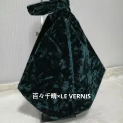 2025年最新】百々千晴 バッグの人気アイテム - メルカリ