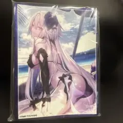 2025年最新】フロンティアゲーム ジャンヌ スリーブの人気
