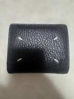 マルジェラメンズ財布