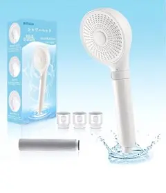 Item thumbnail for item ad80922d-7913-4d57-ab59-6cb699999f98