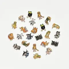 ミネラルmori様 リクエスト 2点 まとめ商品