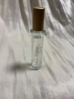 The Perfume Oil Factory 21