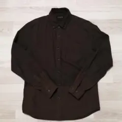 セール！！トップス　シャツのサムネイル