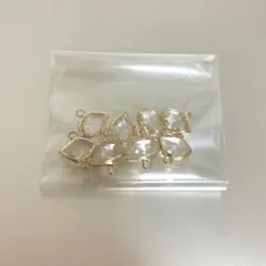 らったった様 リクエスト 3点 まとめ商品