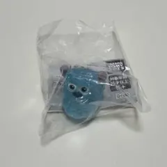 ピクサー ファッションリング サリー