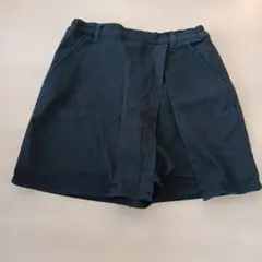 Item thumbnail for item 48064e21-f904-4f92-a921-9aace2f3f746