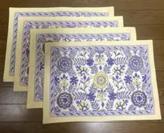 2026年最新】ウィリアムズ ソノマの人気アイテム - メルカリ