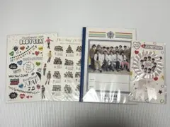 2026年最新】hey! say! jump ツアーグッズの人気アイテム - メルカリ