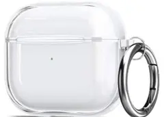Spigen AirPods 3 ケース Ultra Hybridのサムネイル