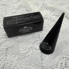 【新品未使用】EXELCO DIAMOND エクセルコ　リングホルダー