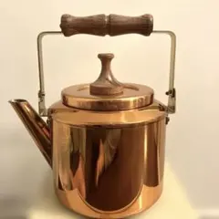 2025年最新】錫 やかんの人気アイテム - メルカリ