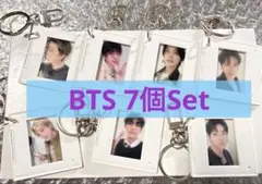 2026年最新】btS アルバム 未開封の人気アイテム - メルカリ