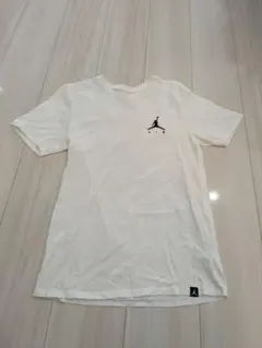 Jordan Brand Jumpman Air Tシャツ ホワイトのサムネイル