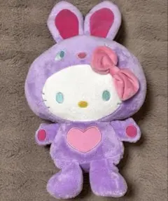 2026年最新】キティ ぬいぐるみ 2010の人気アイテム - メルカリ