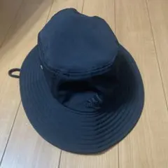 アディダス　帽子　adidas ストリート　アウトドア　サッカー