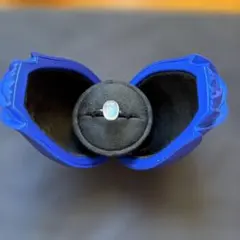 Item thumbnail for item 0e656095-ca46-40da-8b9d-4135993a3a37