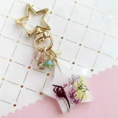 Item thumbnail for item e89440ba-415d-48ce-aaac-18cd2e3bdc39