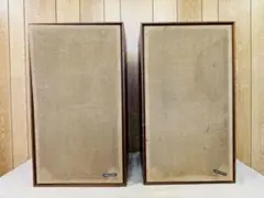 Tannoy HPD 295/8 スピーカー1個 右 - メルカリ