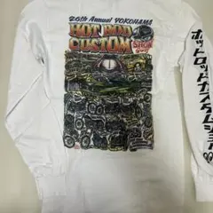 Item thumbnail for item 0d06d502-1110-4c11-9797-214cdd7c2ed6