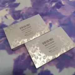 Item thumbnail for item 49ecdb87-d5e0-490d-8c07-9515a6dd8add