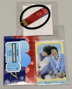 2025年最新】田中圭カードの人気アイテム - メルカリ