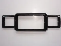 la400 コペン リヤスピーカーボード スピーカーセット - メルカリ