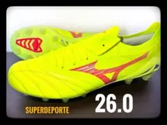 Item thumbnail for item bd25e033-9fea-4fd9-85ee-a7fe2cc38593