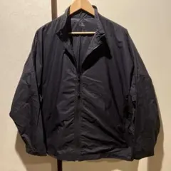 muji labo