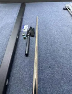 IVANKO OB20 バーベル オリンピックシャフト20kg【引き取り可】 - メルカリ