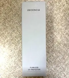 DECENCIA フローレンスUVプロテクターSPF50+/PA++++のサムネイル