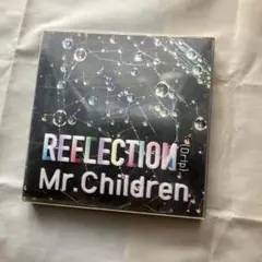 超レア品・非売品 Mr.Children デビューアルバム宣伝用カセット Yahoo!オークション -「ミスターチルドレン カセット」の落札